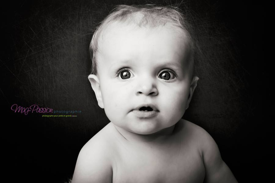 EC3C1802-as-Smart-Object-1